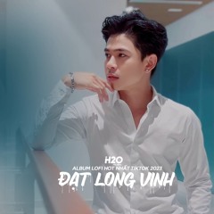 Không Thể Ở Bên Nhau (Lofi Ver.)
