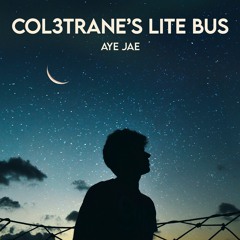 Col3trane's Lite Bus