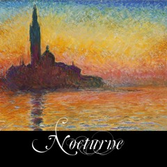 Nocturne In A Major