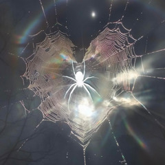 ✦ NECK FULLA RAINBOWS ✦ RICK ريك + RICH ثري