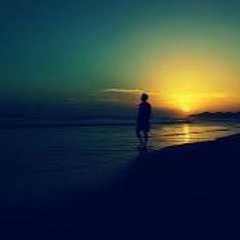 Fire and Rain, Vox- Hava La, Gtr- Isiah Kendall