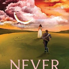 [Download PDF] Never (Never, #1) - Jessa Hastings