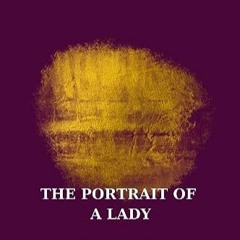 Télécharger eBook THE PORTRAIT OF A LADY by henry james sur votre appareil Kindle KYsAB
