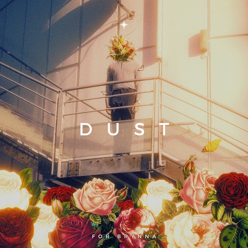 Dust - DBett
