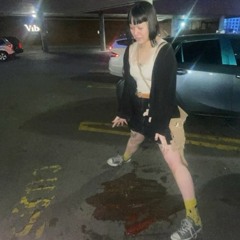 12:05