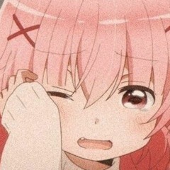 [free] pluggnb / hyperpop / summrs beat "plugg!"