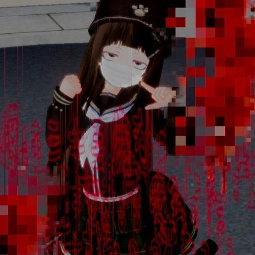 𝑩𝒂𝒅 𝑩𝒍𝒐𝒐𝒅 - 𝑻𝒂𝒚𝒍𝒐𝒓 𝑺𝒘𝒊𝒇𝒕 (𝒓𝒆𝒎𝒊𝒙)
