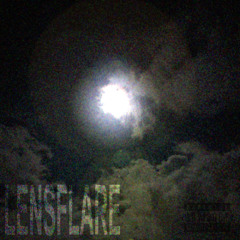 SKIT 1 (OUTRO)
