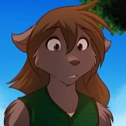 Themaskofafox