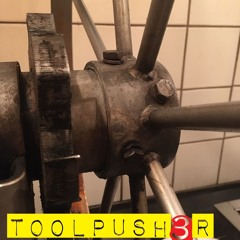 01 ToolPush3r  PSEUDO USER  MxSEQ  9.3.2024