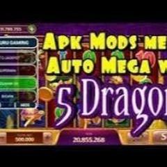 Lucky Patcher Higgs Domino: Cara Membuka Semua Fitur dan Mendapatkan Jackpot dengan Mudah