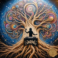 👑​ Astrix Tribute Tracks (Vandal Mix) Progressive (2025) {12}👑​