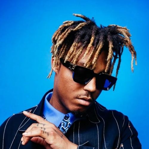 Moncler sky Clearance