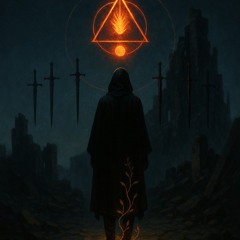 Tower In Disguise #1 (Female)