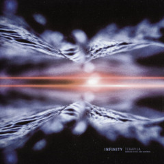 MNMT Premiere: Infinity – Terapija 2