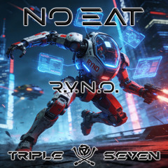 NO EAT - R.Y.N.O. (Original Mix)