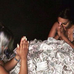 CAN'T FCK WT THIS HOES ft. 14k SOJA (2022 Track)