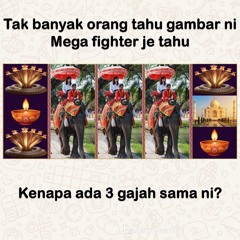 Di Hari Raya at Pluto & Color club 2025.mp3