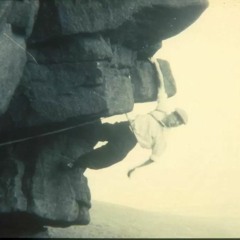 The Legend Of Joe Brown: Tom Patey