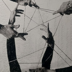 ry2dxpe - connect (ft. vali)