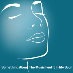 LANDR-Something About The Music Feel It In My Soul-Warm-Low