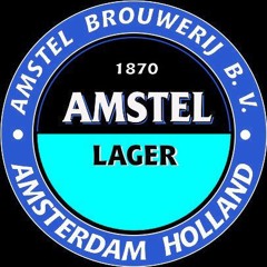 AMSTEL REMIX FT YOYO