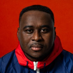 HOT IN GHANA 15 2020 FINALE [KING PROMISE, SARKODIE, KELVYNBOY, STONEBWOY,SAMINI, AND MORE]