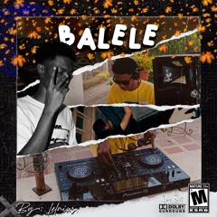 Balele @Lelnius (Live SetPriv)