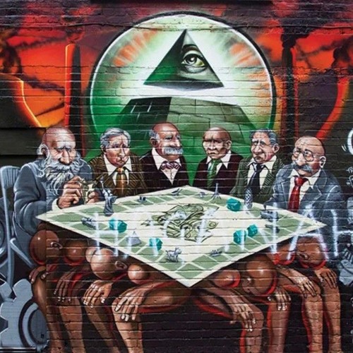 @smokingskul-protest-(ponchooo)(ynx)