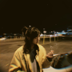 Love Not Lust (with Chino Esquire) (prod. Nyl from Deadlite)