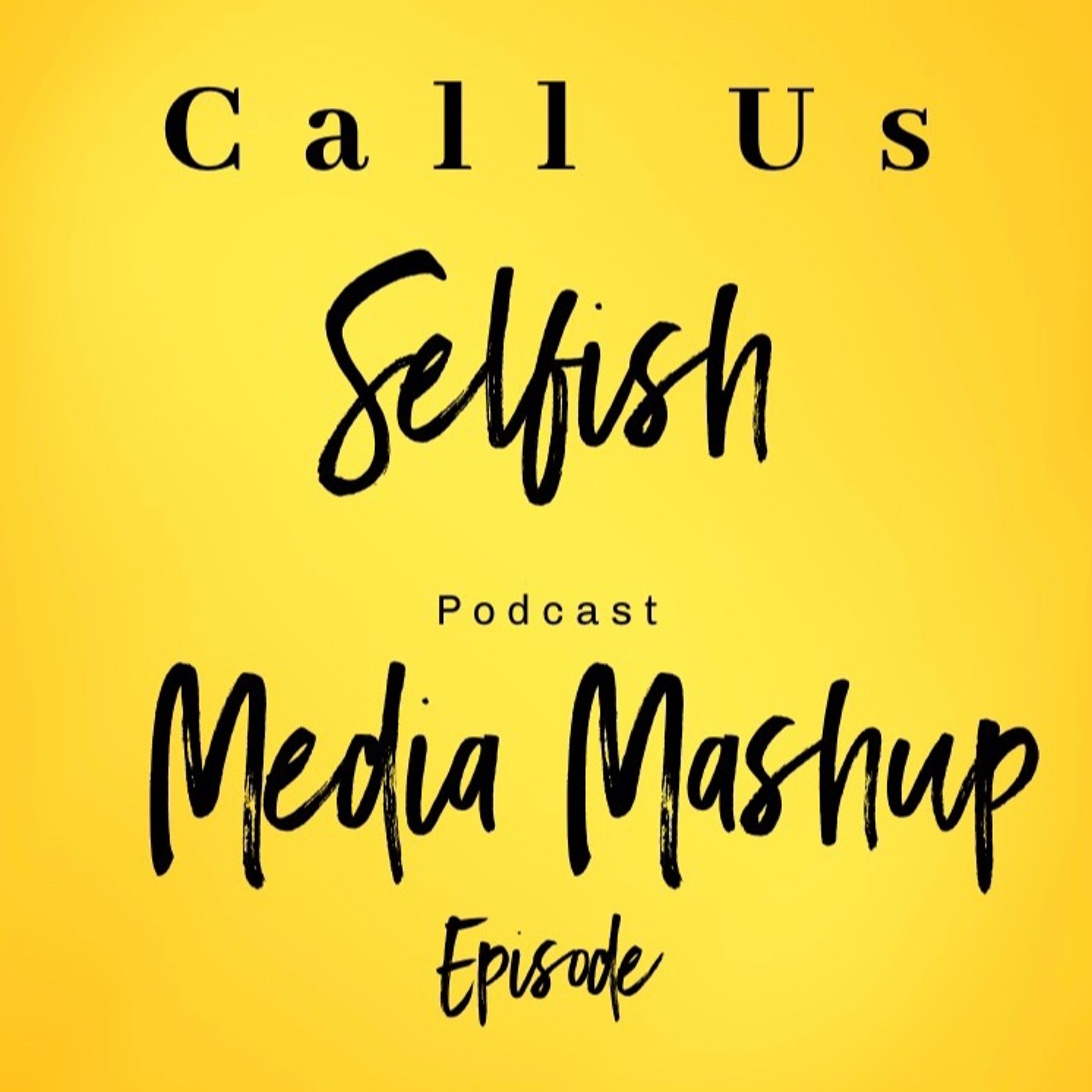 Media Mashup Episode thumbnail