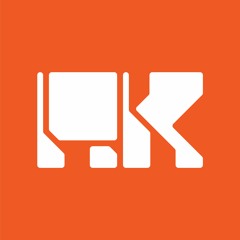 The ROADKILL Show w/ Hogg & Tommy - Subtle Radio - 26/01/2022