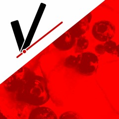 Vanilla Vodka With Lemon