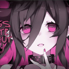 Leah Kate - 10 Things I Hate About You (Nightcore)