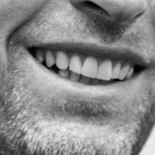 Signum - What Ya Got For Me - JoeFarr Re Edit