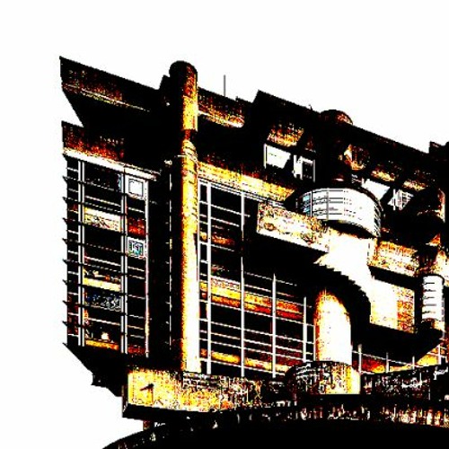 yeux diamant - dom corleo [+sds]