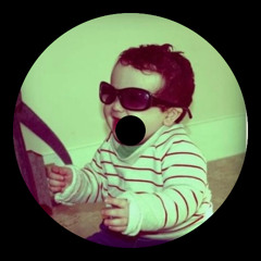 Shane Basser - 3 Hours