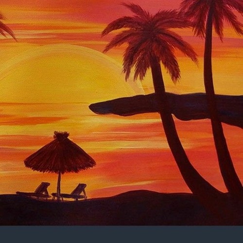 Chikè & Simi - Running To You [Pakx AfroStyle ReMix 2021]