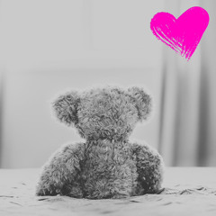 IT'S OK TO CRY
