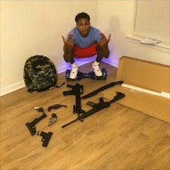mylasttcup - brains (onehotnife babytgin) (vlilzen exclusive)