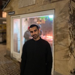 Club Snaxxx' w/ Kawun @ Drift Radio 06-11-25