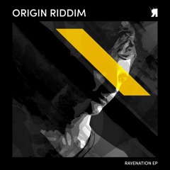 Premiere: Origin Riddim - Temporary Popular Enthusiasm [Respekt]