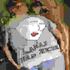 j4kk - #JAKKPANTHER prod wario #djwario