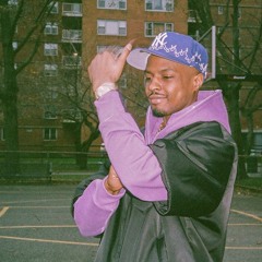 Pierre Bourne SossBoy Type Beat