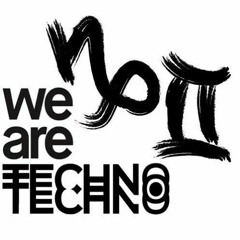 Armin van Buuren - Computers Take Over The World (Tonax HT Rework)