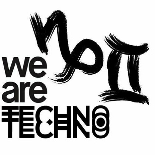 Armin van Buuren - Computers Take Over The World (Tonax HT Rework)