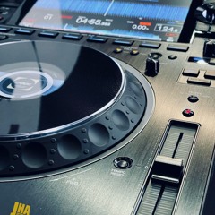 old n new zimdancehall