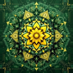 NO MAN'S LAND - November 20 + November 27 - Radio Mix 2025