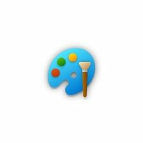 Stream The Best Paint Alternatives for Windows 10 Download and Compare by Danielle Moore