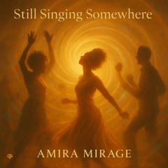 Still Singing Somewhere - Amira